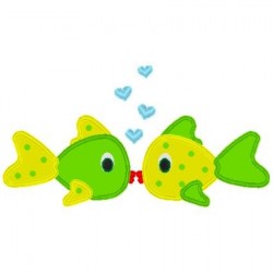 kissing-fish-mega-hoop-design