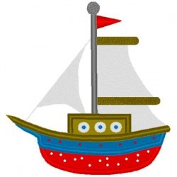 sailboat-mega-hoop-design