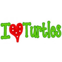 i-love-turtles-mega-hoop-design