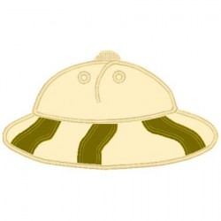 safari-hat-applique-mega-hoop-design
