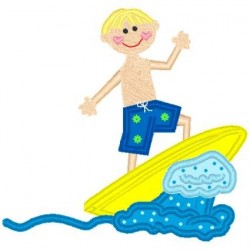 surf-boy-mega-hoop-design