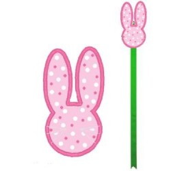 simple-bunny-bow-holder