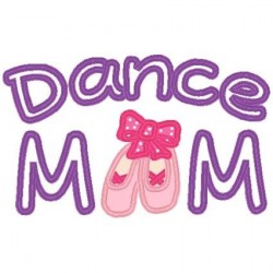 applique-dance-mom