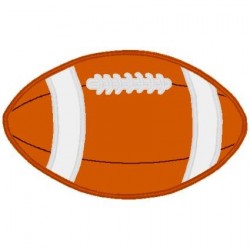 applique-football-mega-hoop-design