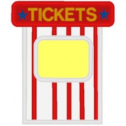 ticket-booth-mega-hoop-design