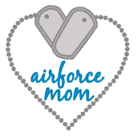 applique-heart-tag-airforce-mom-mega-hoop-design