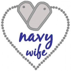 applique-heart-tag-navy-wife-mega-hoop-design