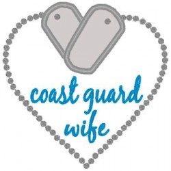 applique-heart-tag-coast-guard-wife-mega-hoop-design