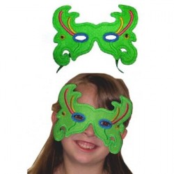 Fun Mask