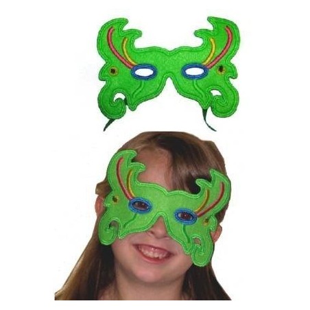 Fun Mask