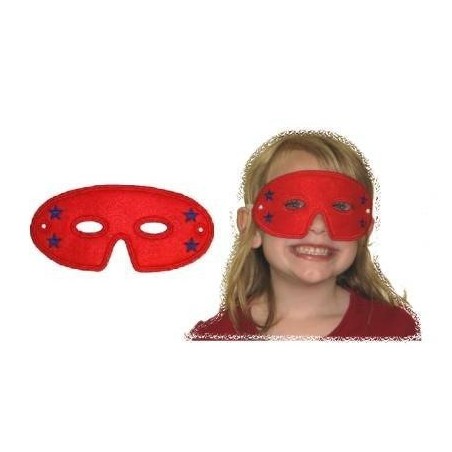 Star Mask