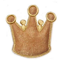 Awesome Princess Crown