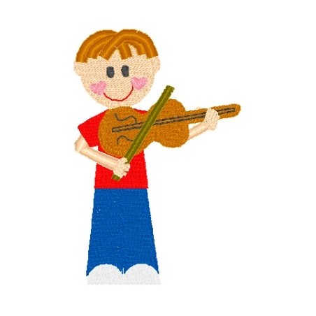 boy-stick-violin