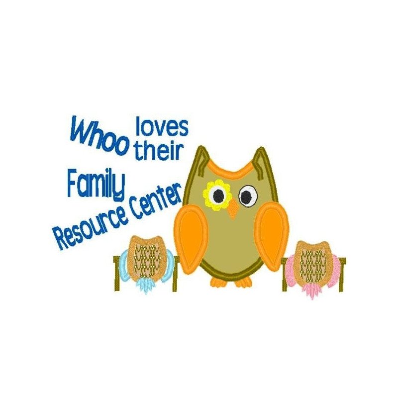 Family Resource Family Resource