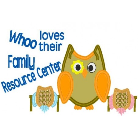 Family Resource