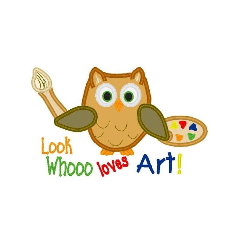 Who Loves Art Who Loves Art