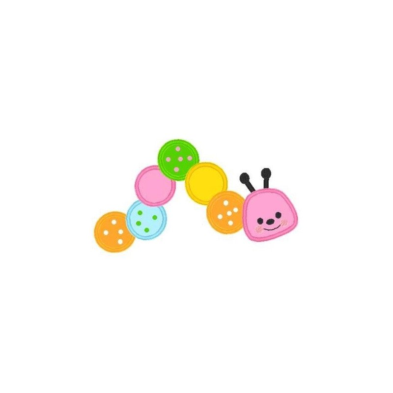 M2M Apples M2M Apples