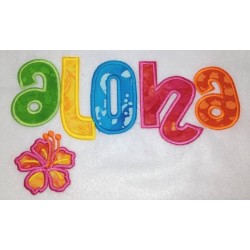 Aloha 2