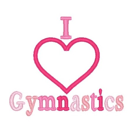 gymnastics-saying-mega-hoop-design