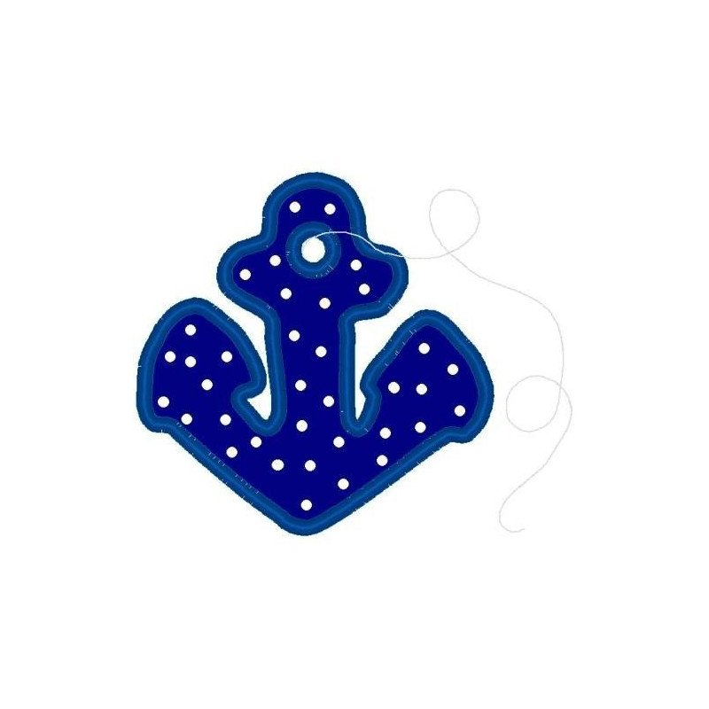 Anchor Anchor