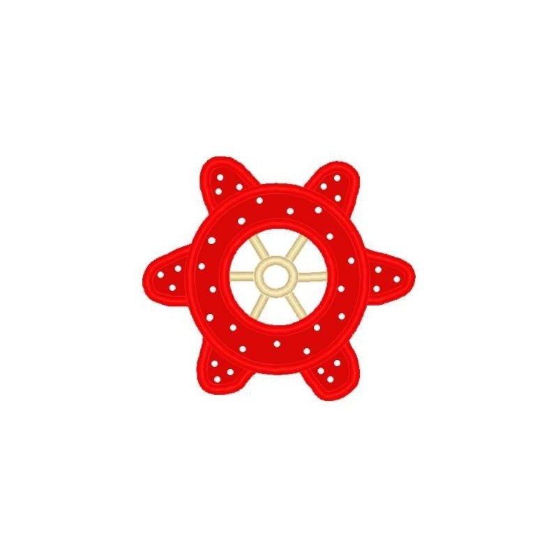 Wheel Wheel