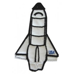 astronaut-shuttle-mega-hoop-design