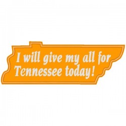 Tennessee Today