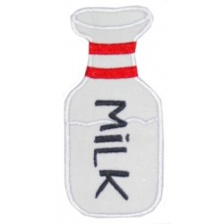 milk-bottle-applique-mega-hoop-design