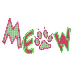 meow-applique-mega-hoop-design