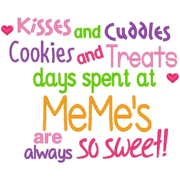 Dopl3r Com Memes Love Is Not Only About Hugs Kisses Its More